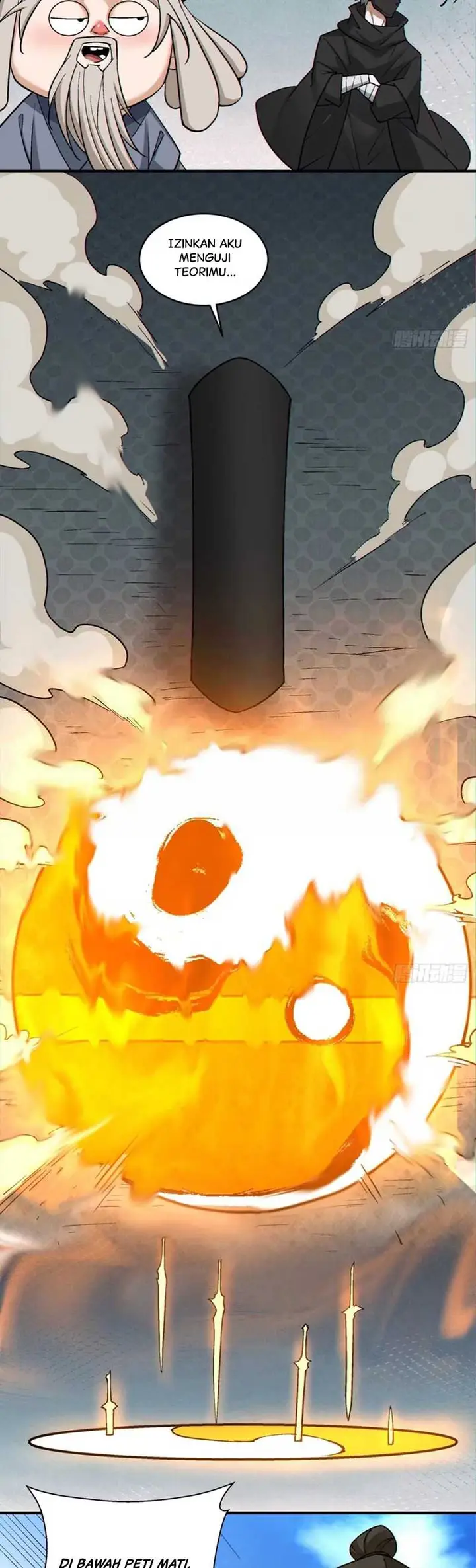 image-komik-my-disciples-are-all-big-villains-chapter-287-23/27