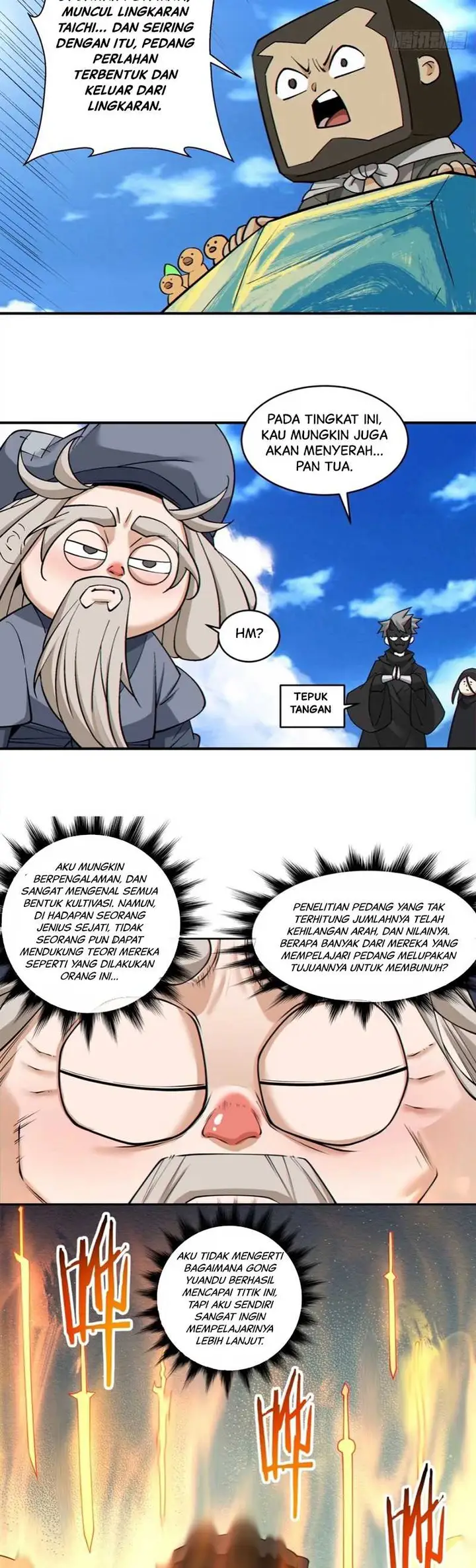 image-komik-my-disciples-are-all-big-villains-chapter-287-24/27