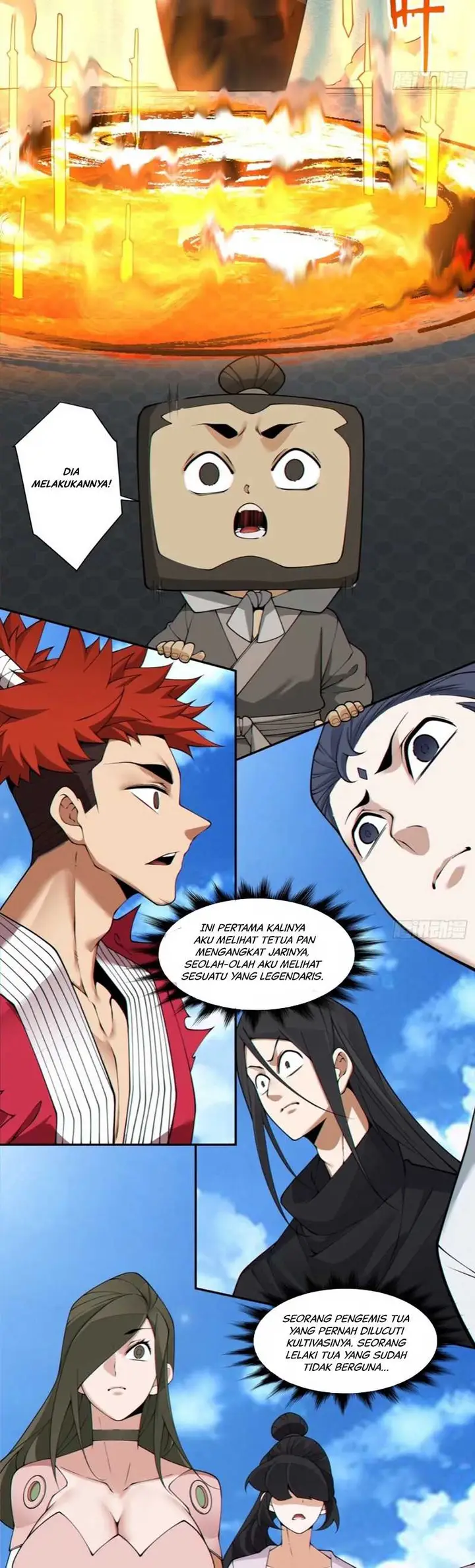image-komik-my-disciples-are-all-big-villains-chapter-287-25/27