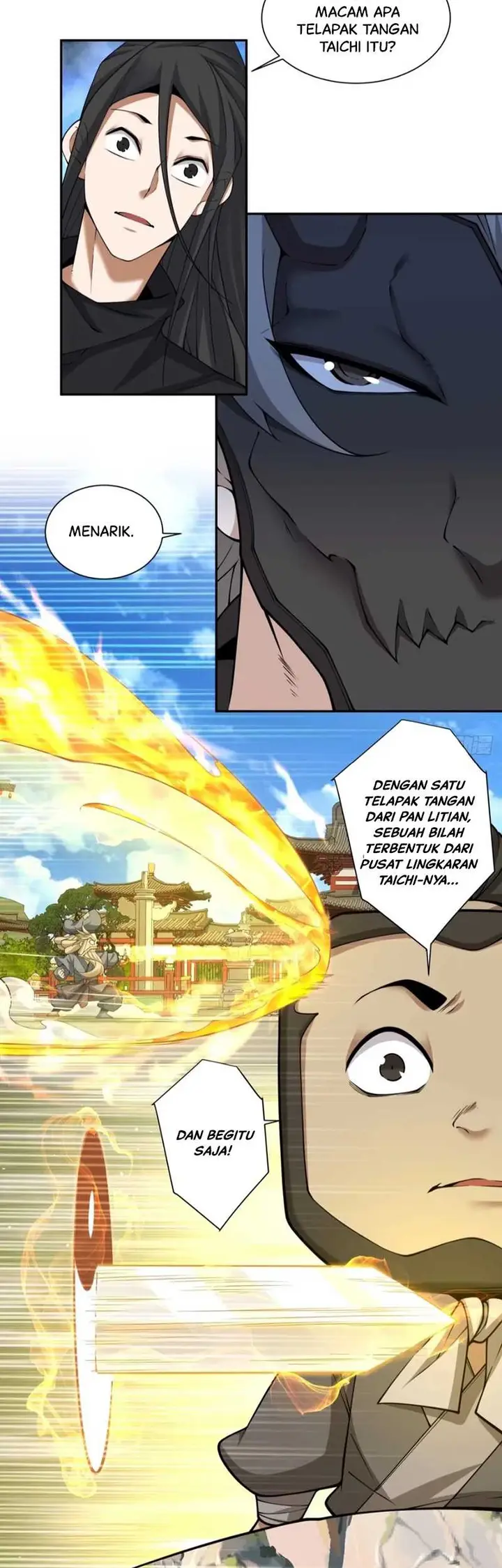 image-komik-my-disciples-are-all-big-villains-chapter-288-2/29