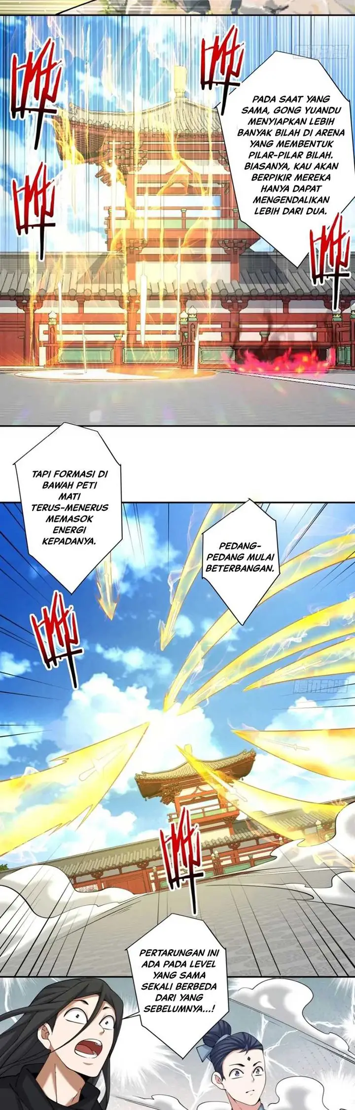 image-komik-my-disciples-are-all-big-villains-chapter-288-3/29