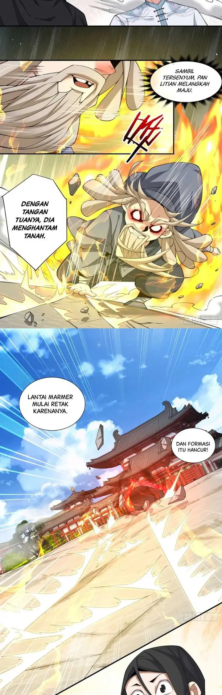 image-komik-my-disciples-are-all-big-villains-chapter-288-4/29