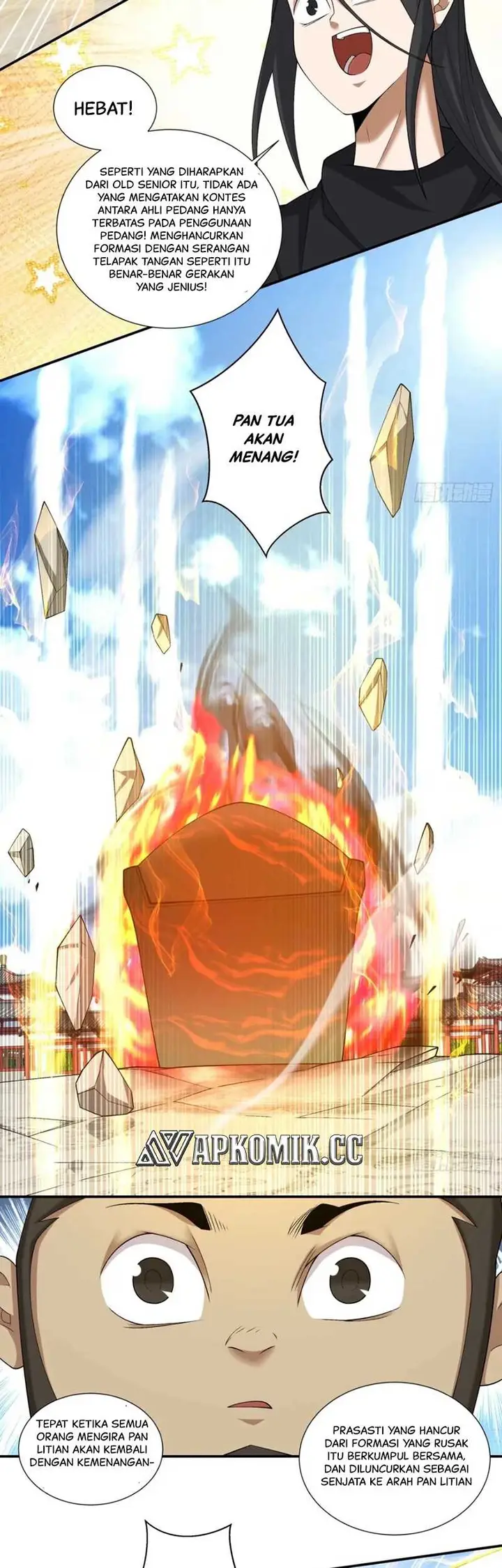 image-komik-my-disciples-are-all-big-villains-chapter-288-5/29
