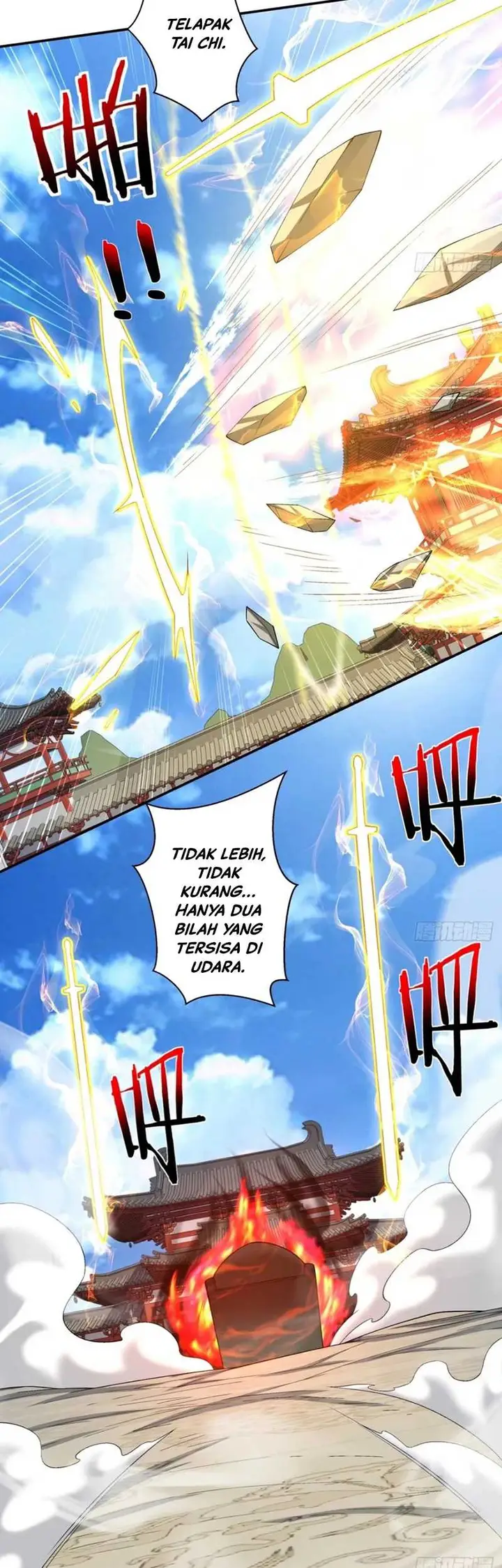 image-komik-my-disciples-are-all-big-villains-chapter-288-6/29