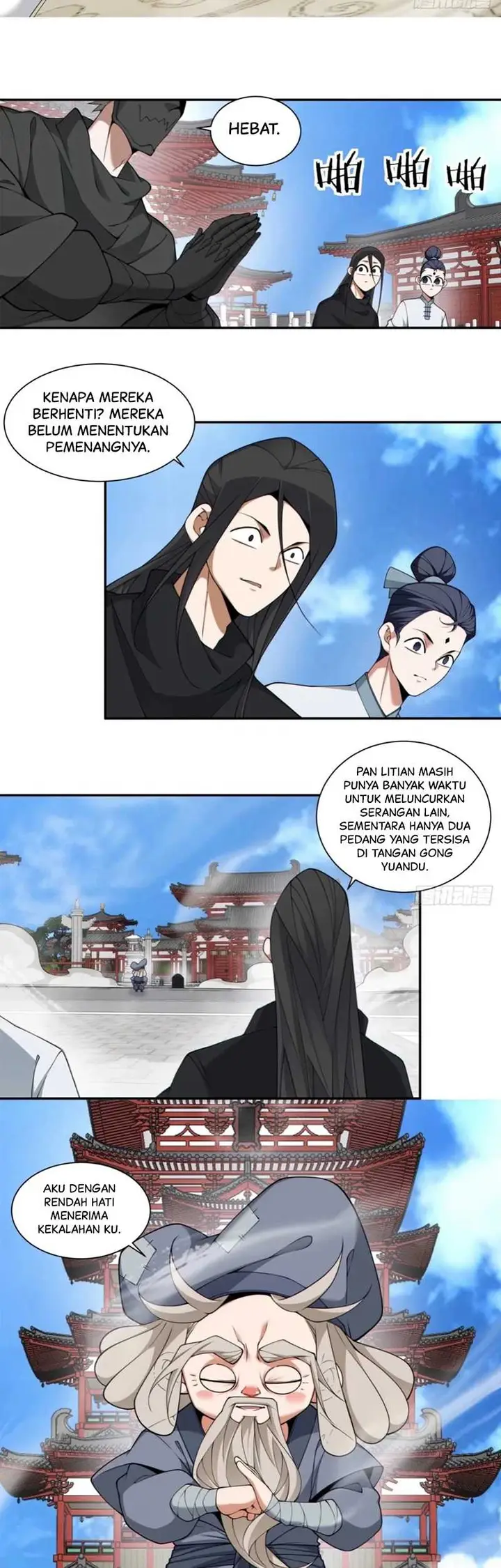 image-komik-my-disciples-are-all-big-villains-chapter-288-7/29