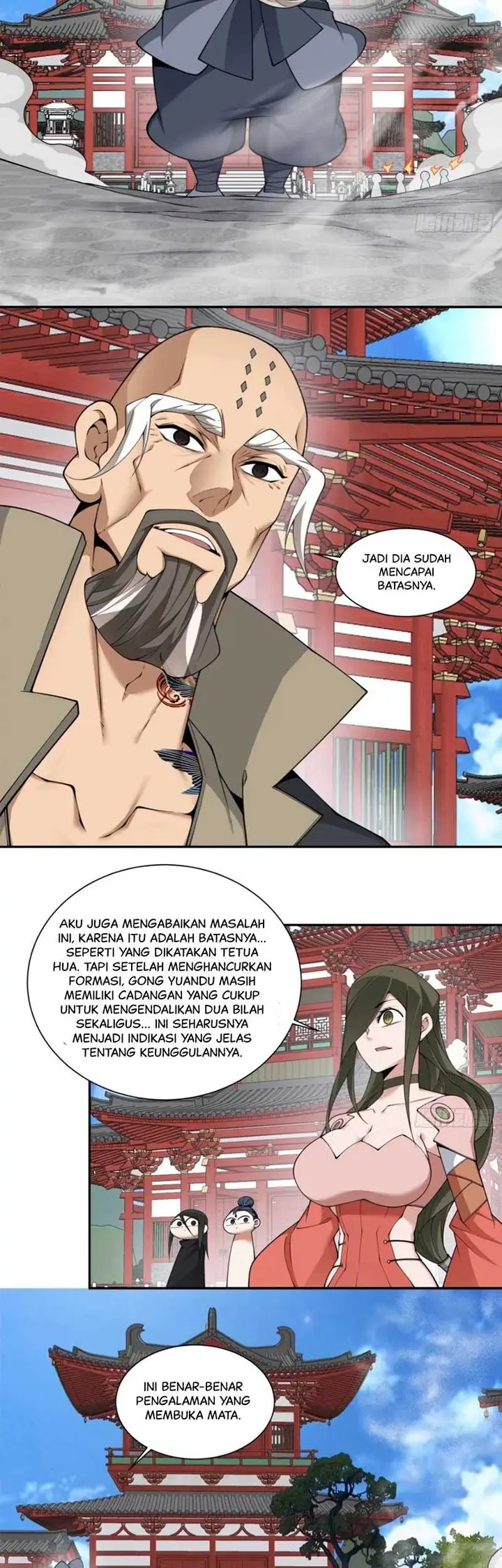 image-komik-my-disciples-are-all-big-villains-chapter-288-8/29