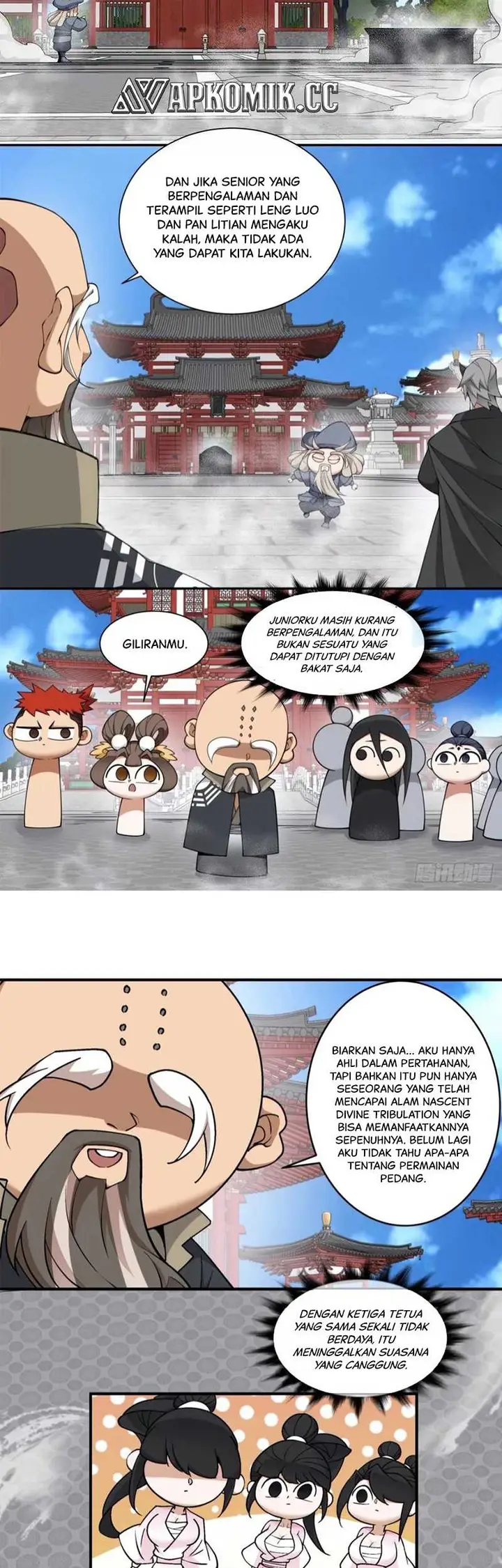 image-komik-my-disciples-are-all-big-villains-chapter-288-9/29