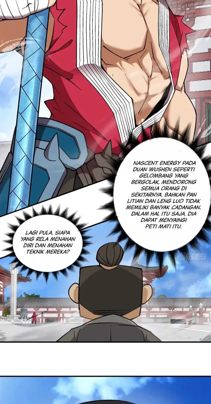 image-komik-my-disciples-are-all-big-villains-chapter-288-11/29