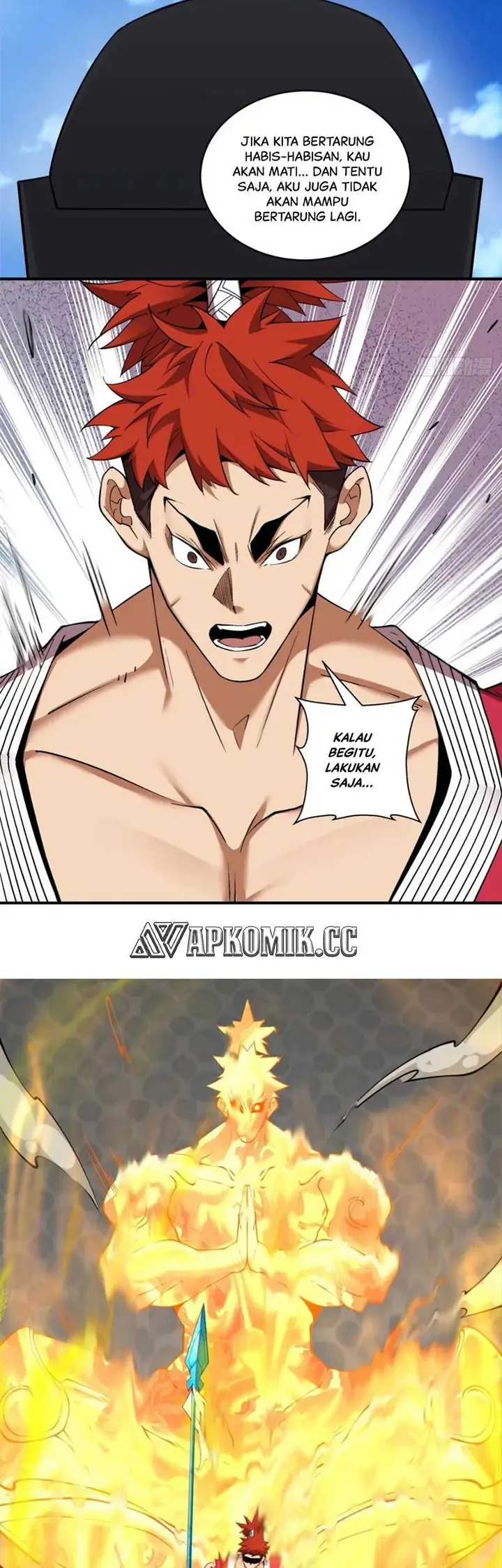 image-komik-my-disciples-are-all-big-villains-chapter-288-12/29