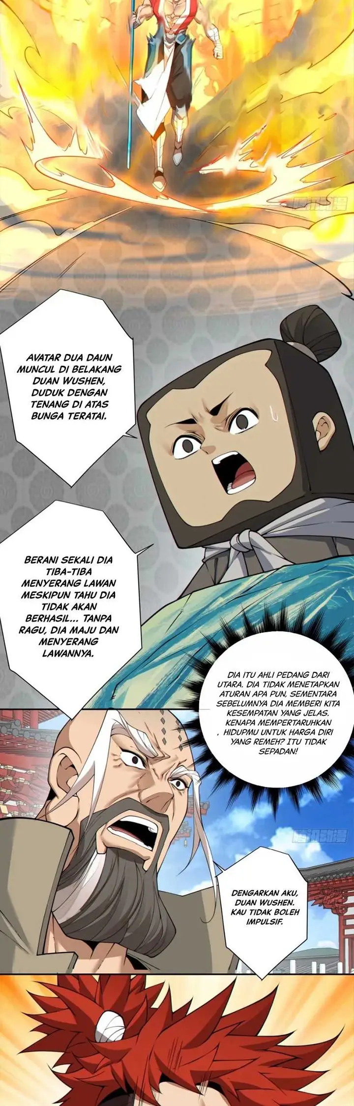 image-komik-my-disciples-are-all-big-villains-chapter-288-13/29