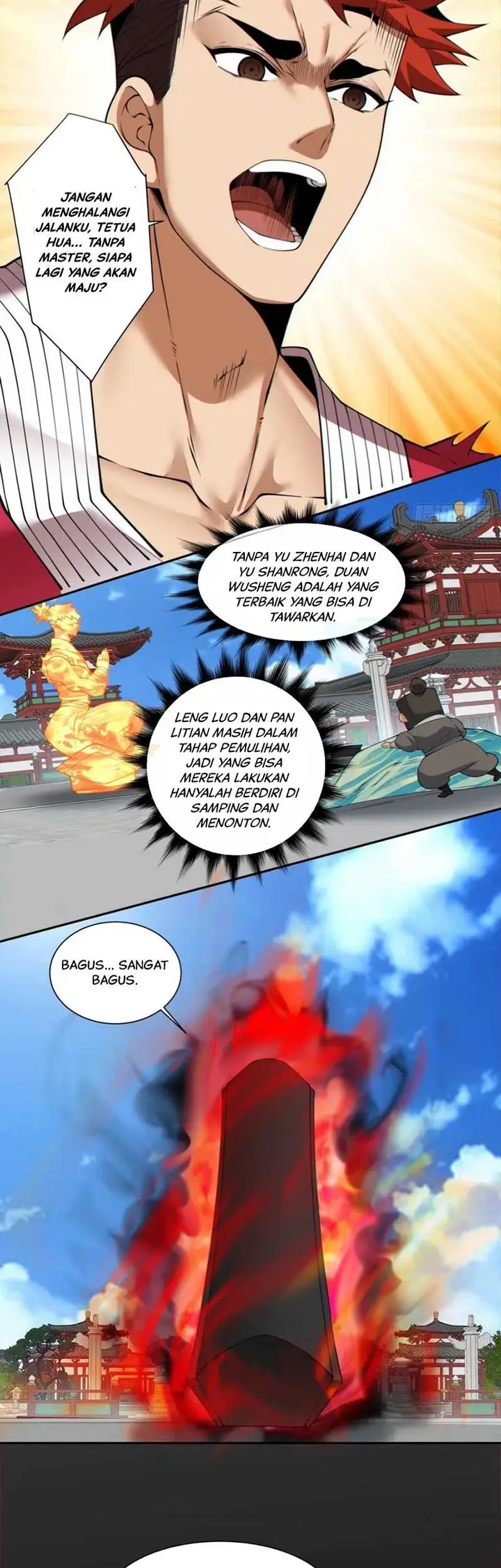image-komik-my-disciples-are-all-big-villains-chapter-288-14/29