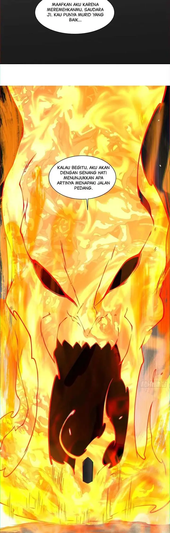 image-komik-my-disciples-are-all-big-villains-chapter-288-15/29