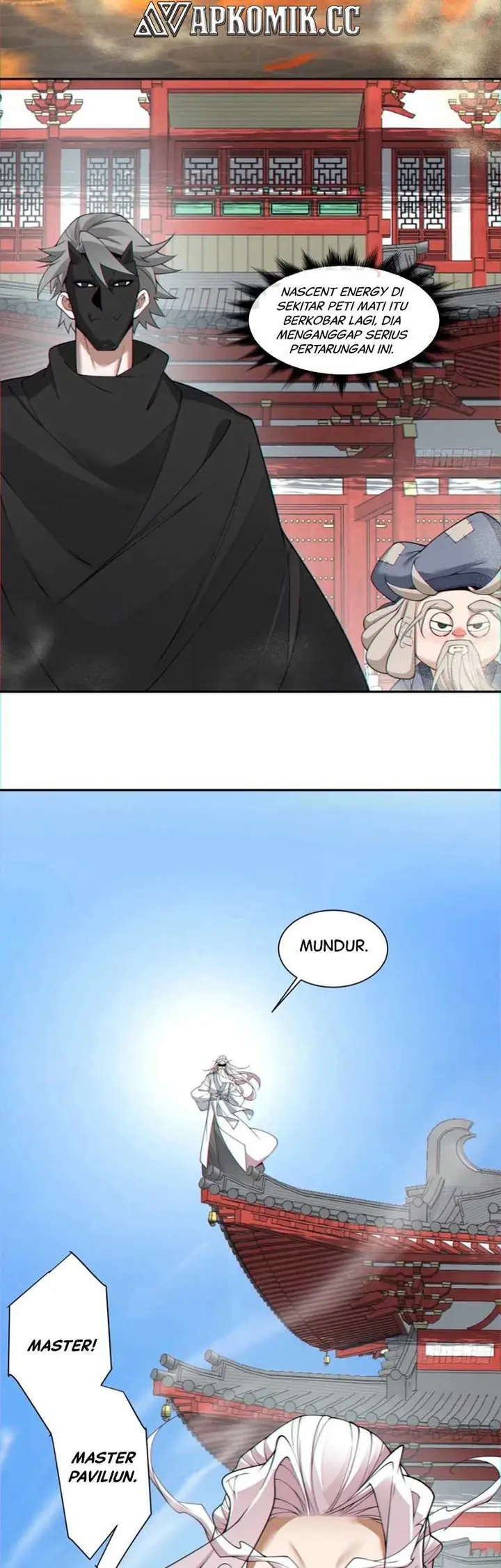 image-komik-my-disciples-are-all-big-villains-chapter-288-16/29