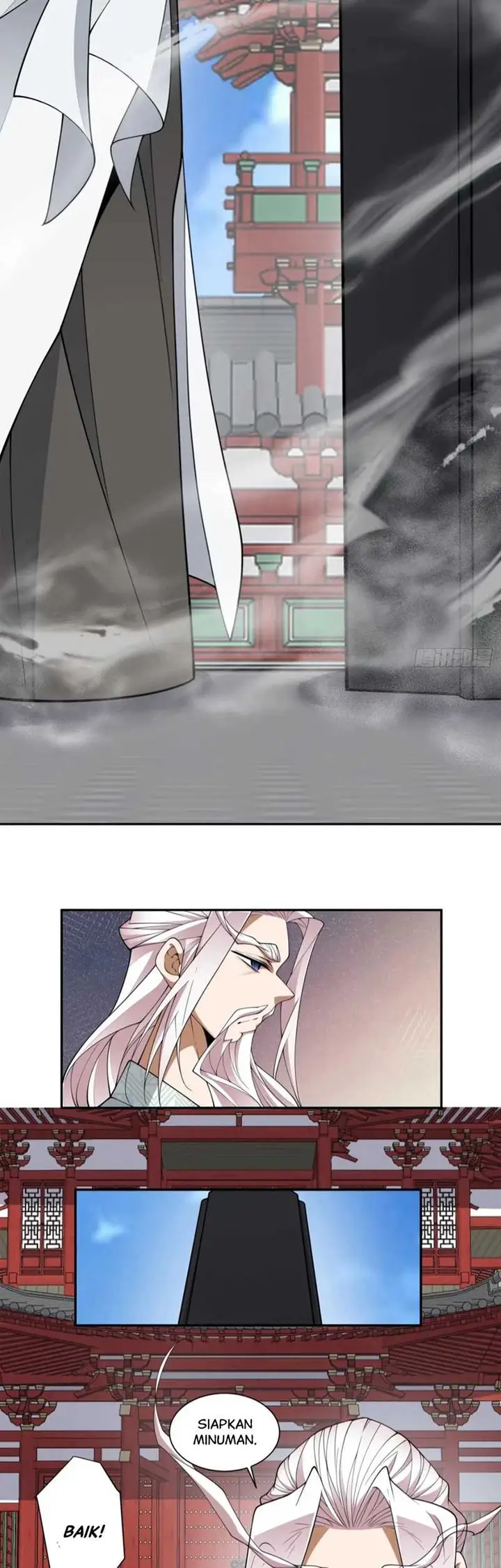 image-komik-my-disciples-are-all-big-villains-chapter-288-19/29