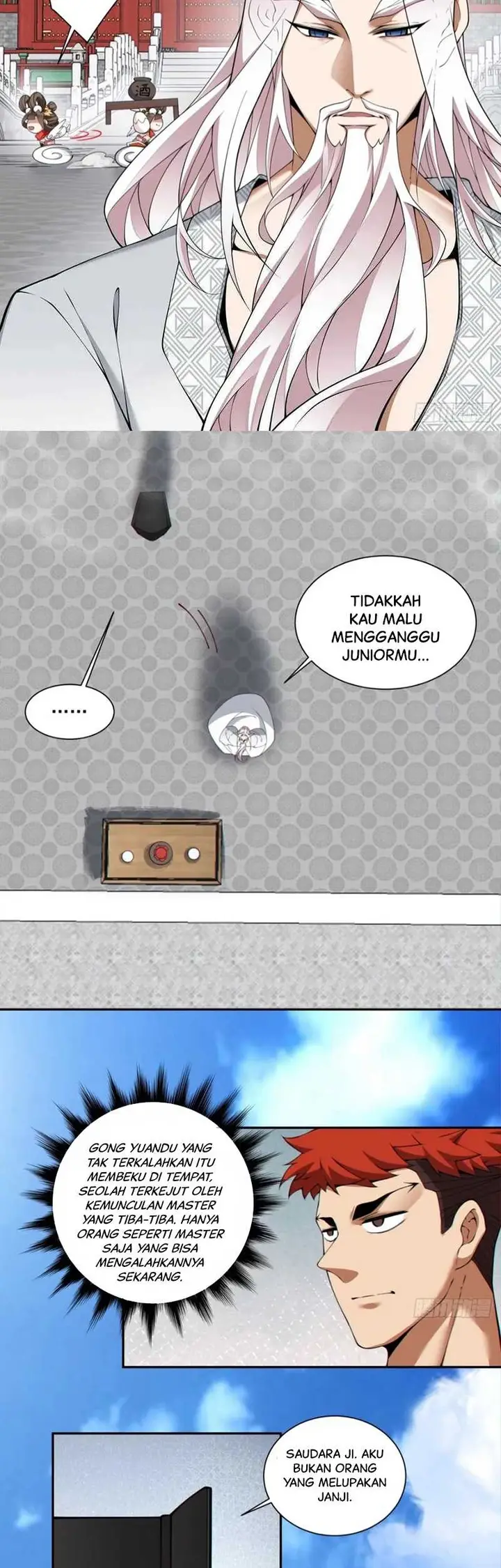 image-komik-my-disciples-are-all-big-villains-chapter-288-20/29