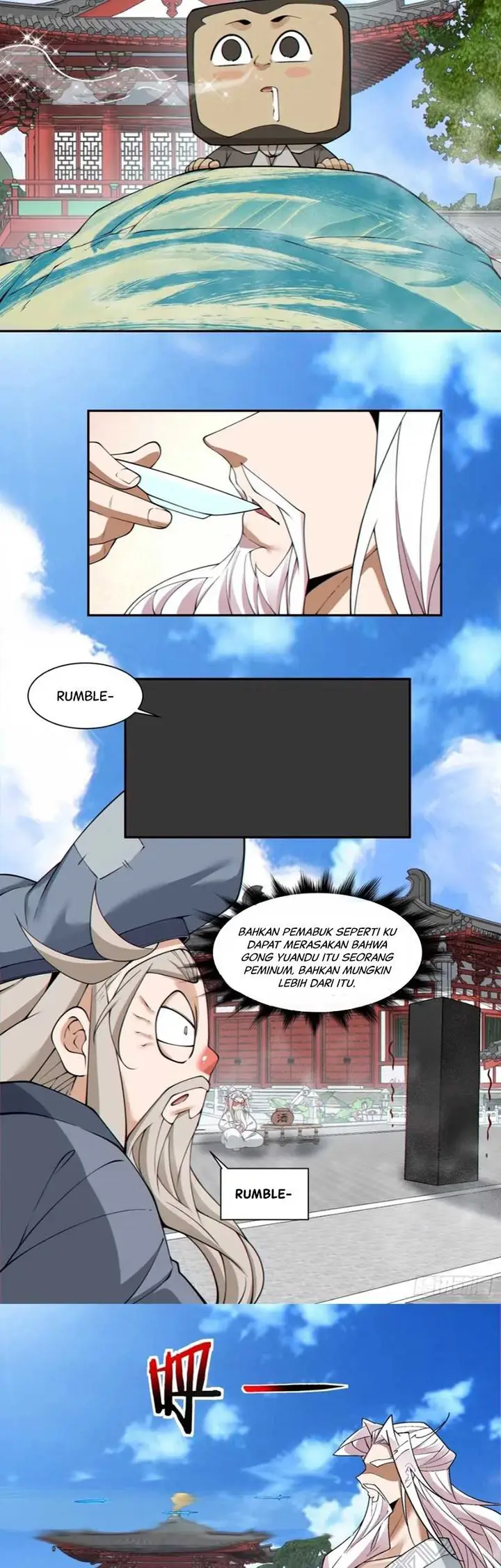 image-komik-my-disciples-are-all-big-villains-chapter-288-22/29
