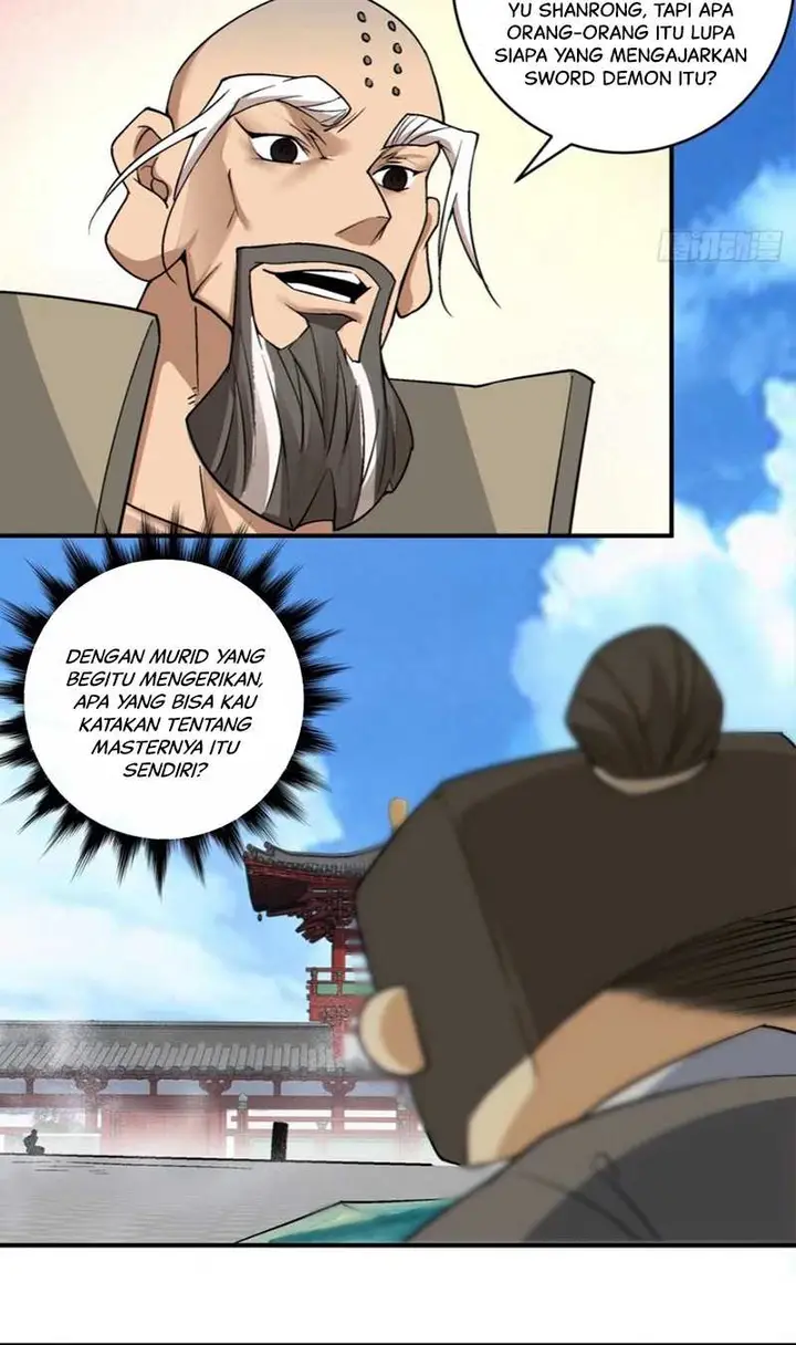 image-komik-my-disciples-are-all-big-villains-chapter-288-24/29