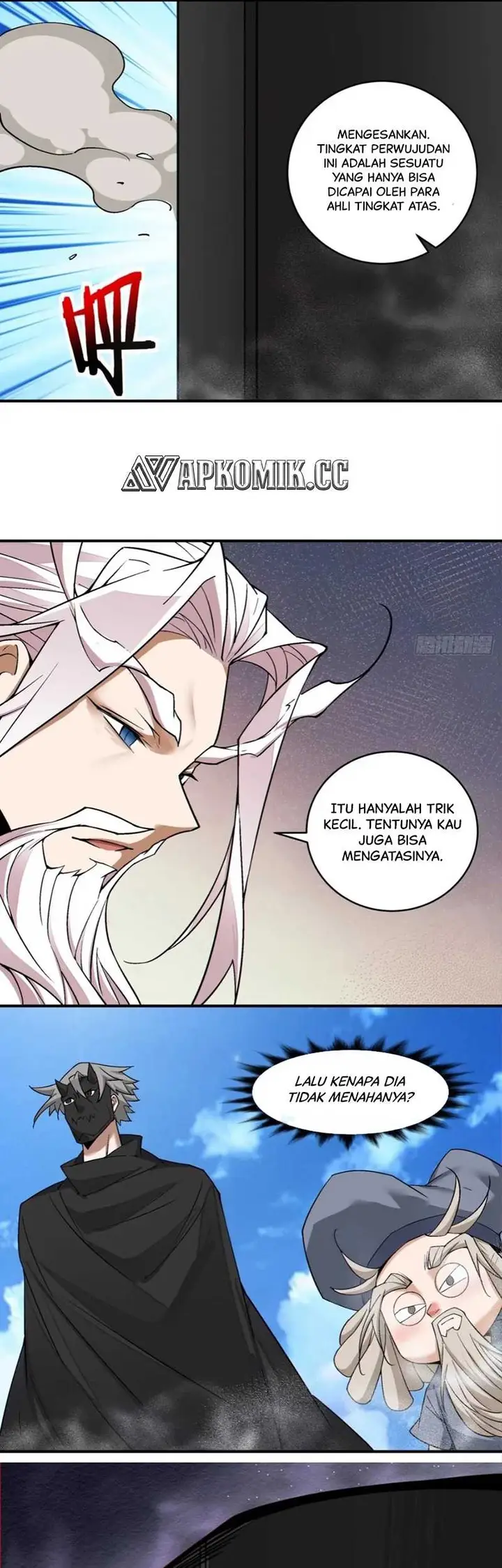 image-komik-my-disciples-are-all-big-villains-chapter-288-25/29