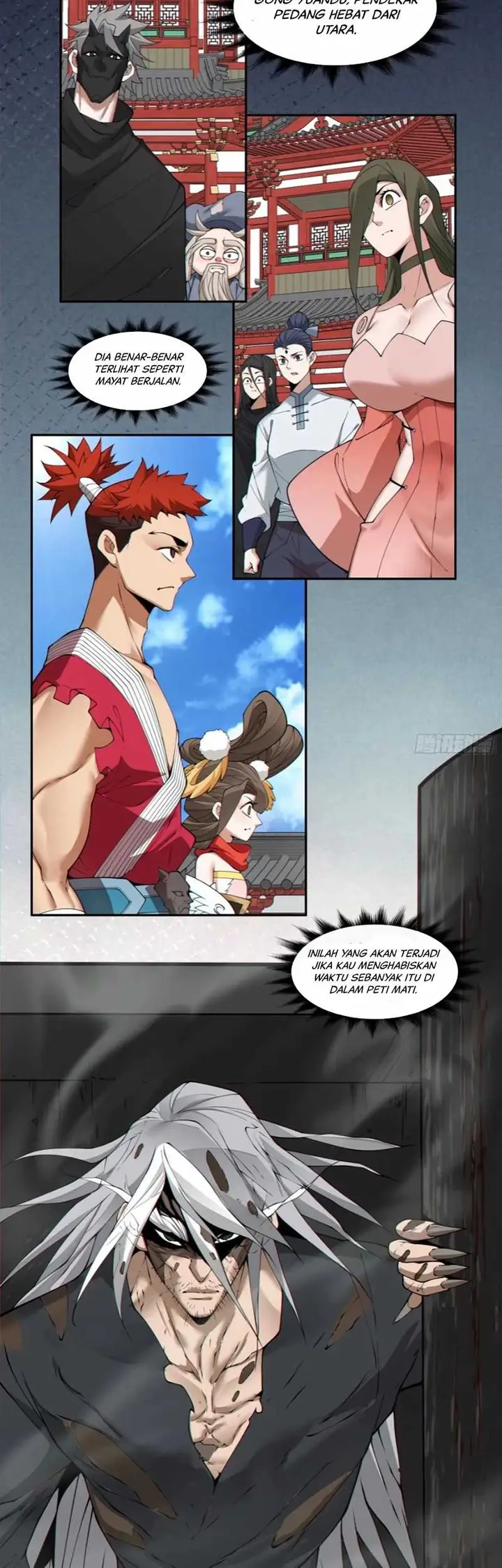 image-komik-my-disciples-are-all-big-villains-chapter-289-2/25
