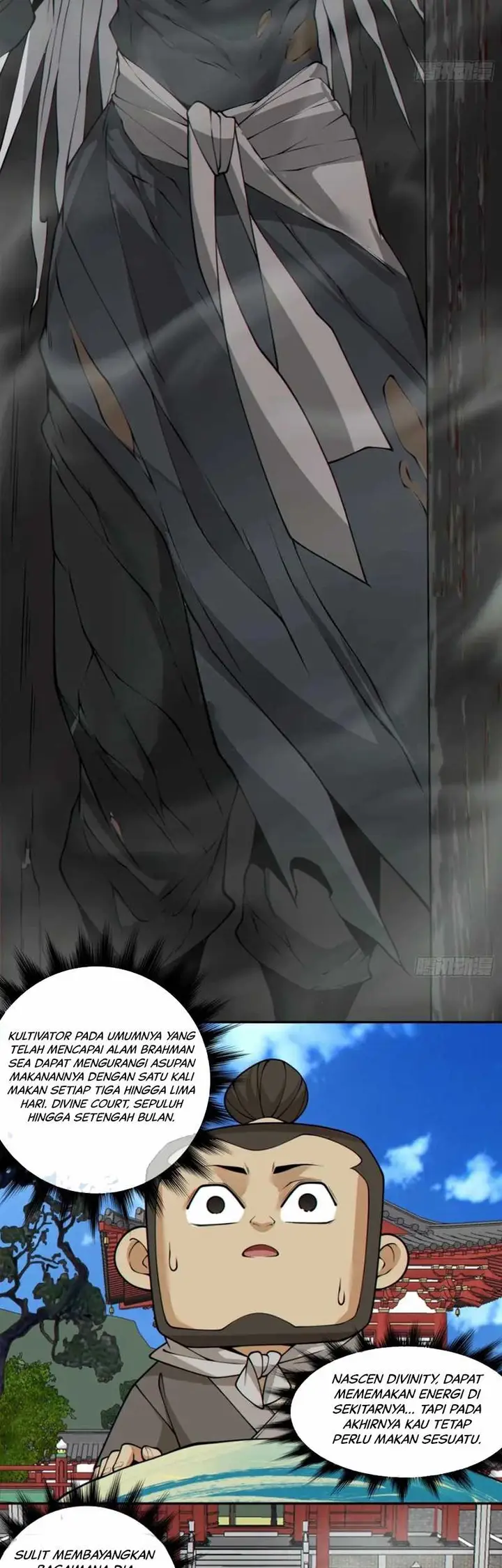 image-komik-my-disciples-are-all-big-villains-chapter-289-3/25