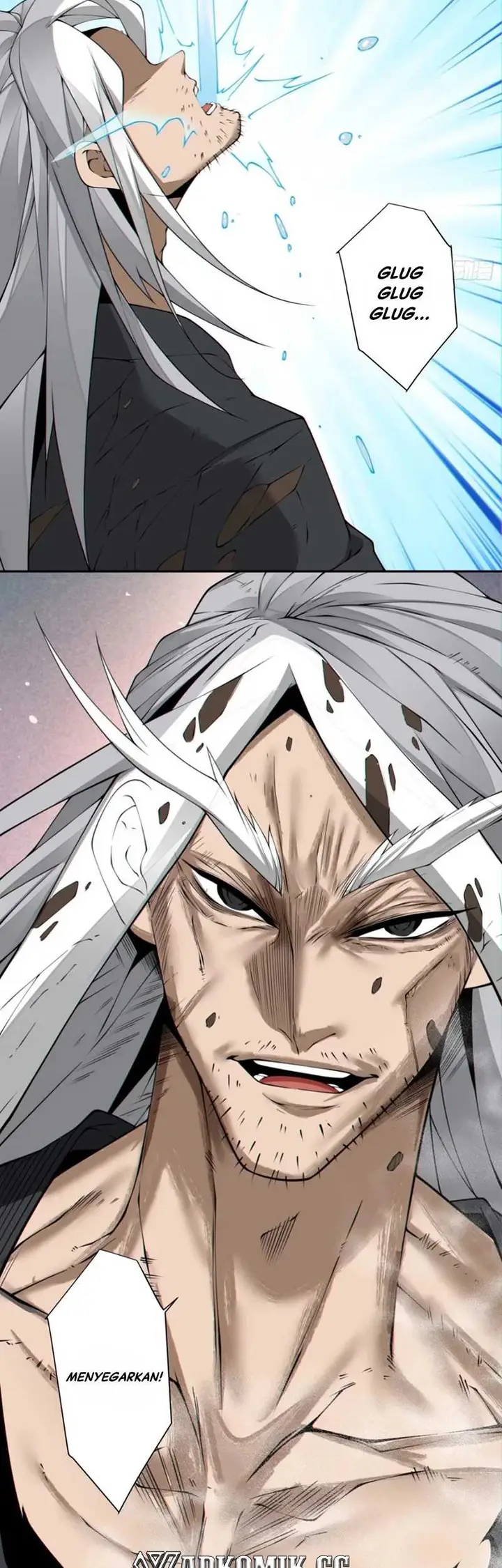 image-komik-my-disciples-are-all-big-villains-chapter-289-6/25