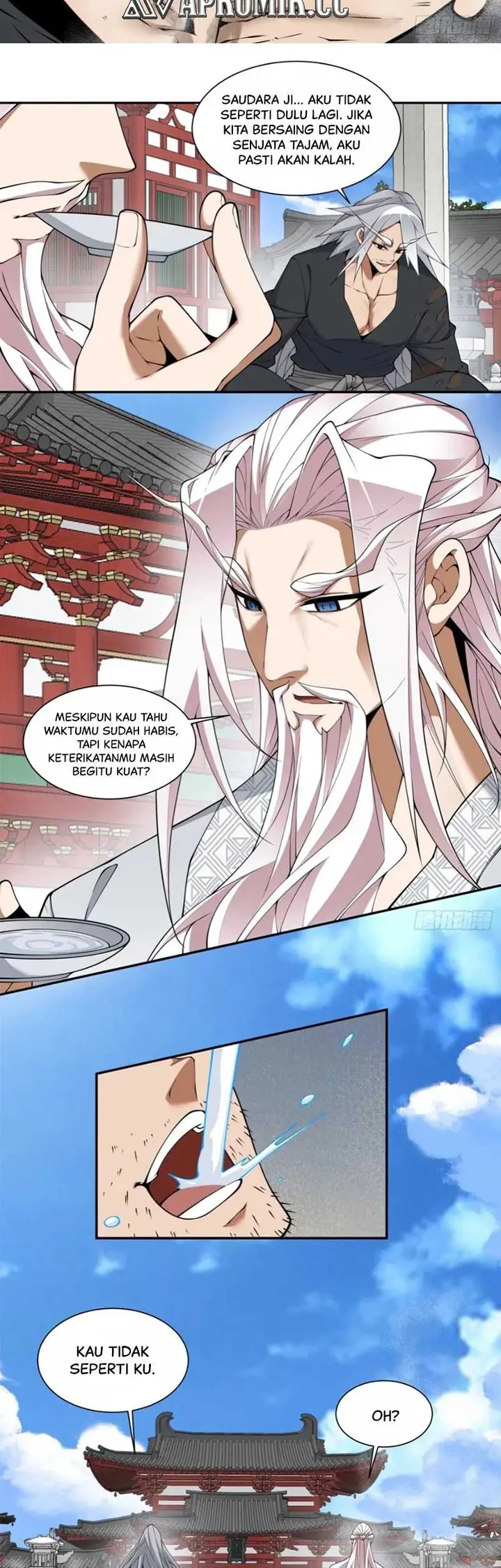 image-komik-my-disciples-are-all-big-villains-chapter-289-7/25