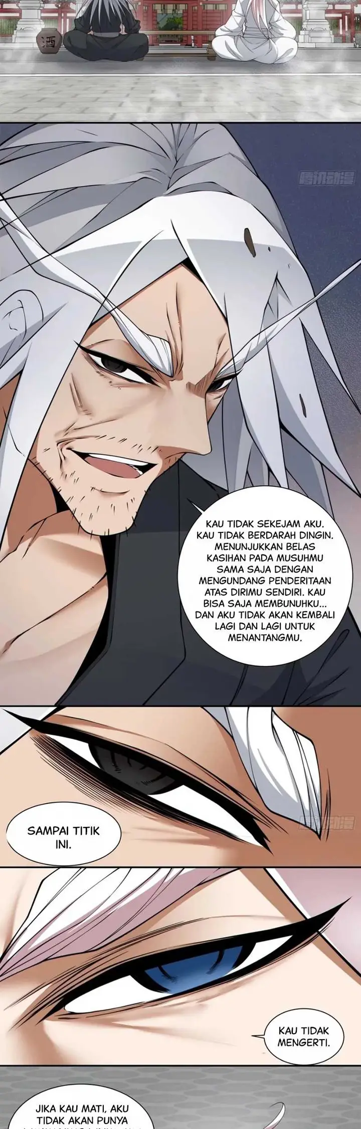 image-komik-my-disciples-are-all-big-villains-chapter-289-8/25