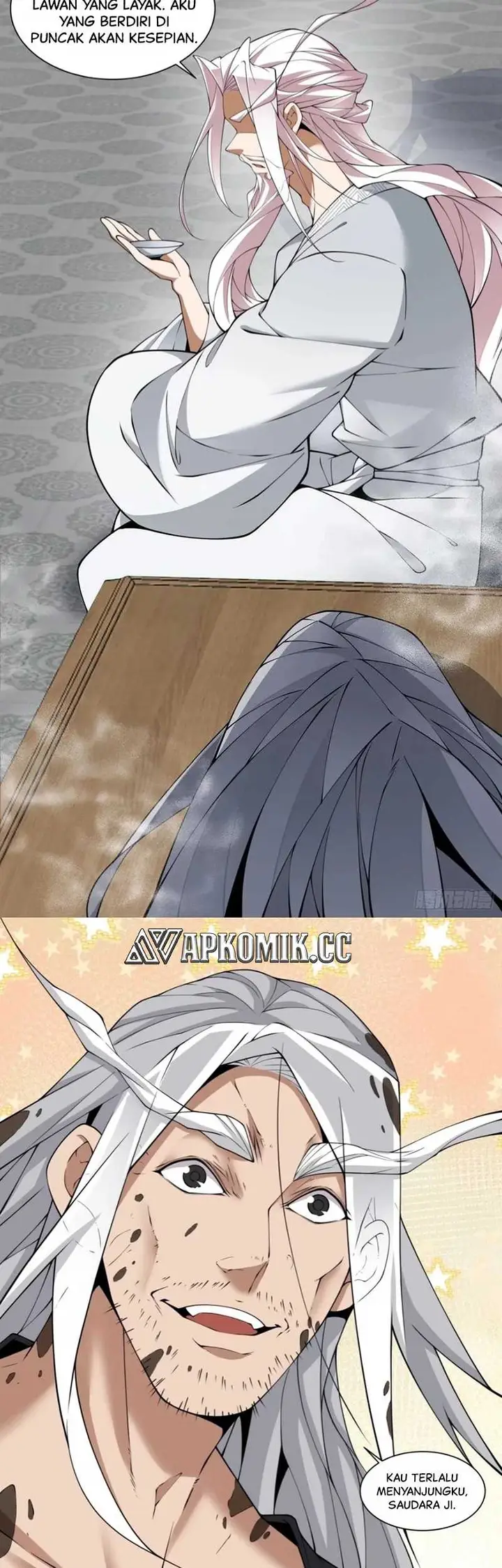 image-komik-my-disciples-are-all-big-villains-chapter-289-9/25