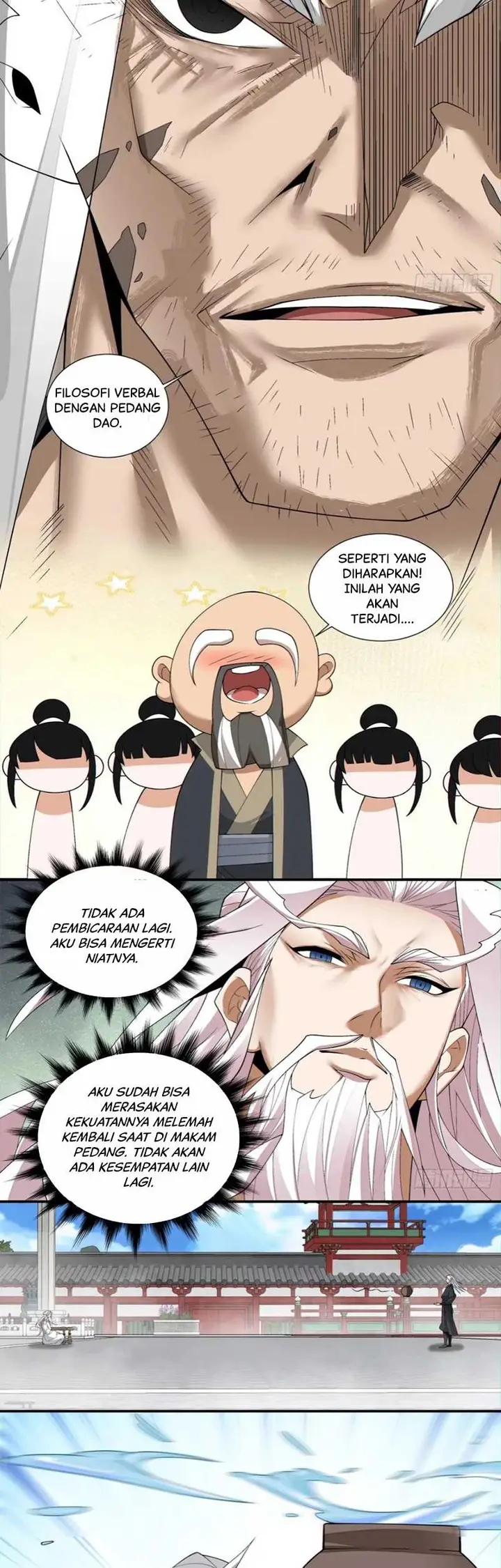 image-komik-my-disciples-are-all-big-villains-chapter-289-13/25