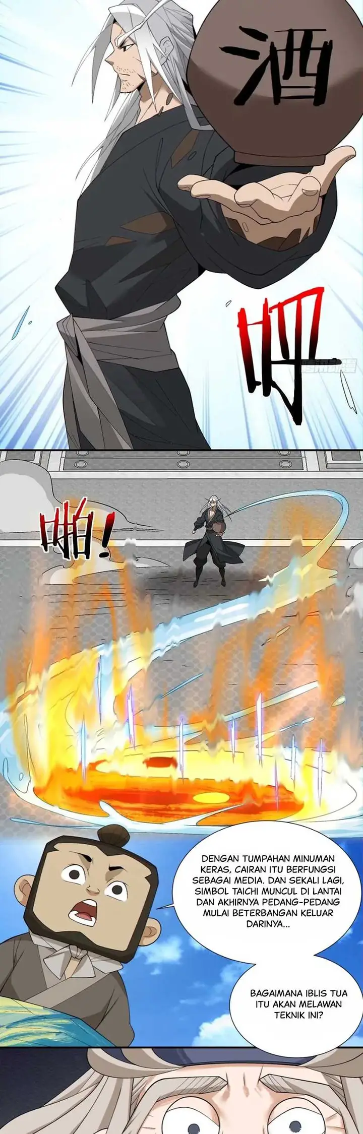 image-komik-my-disciples-are-all-big-villains-chapter-289-14/25