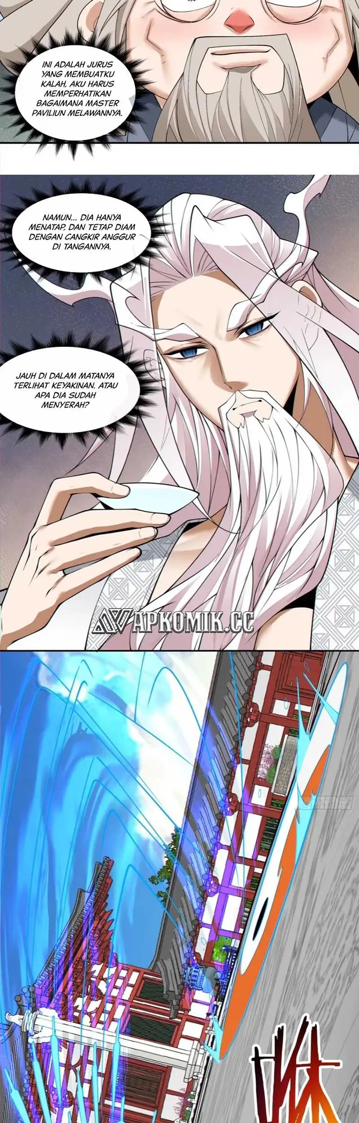 image-komik-my-disciples-are-all-big-villains-chapter-289-15/25