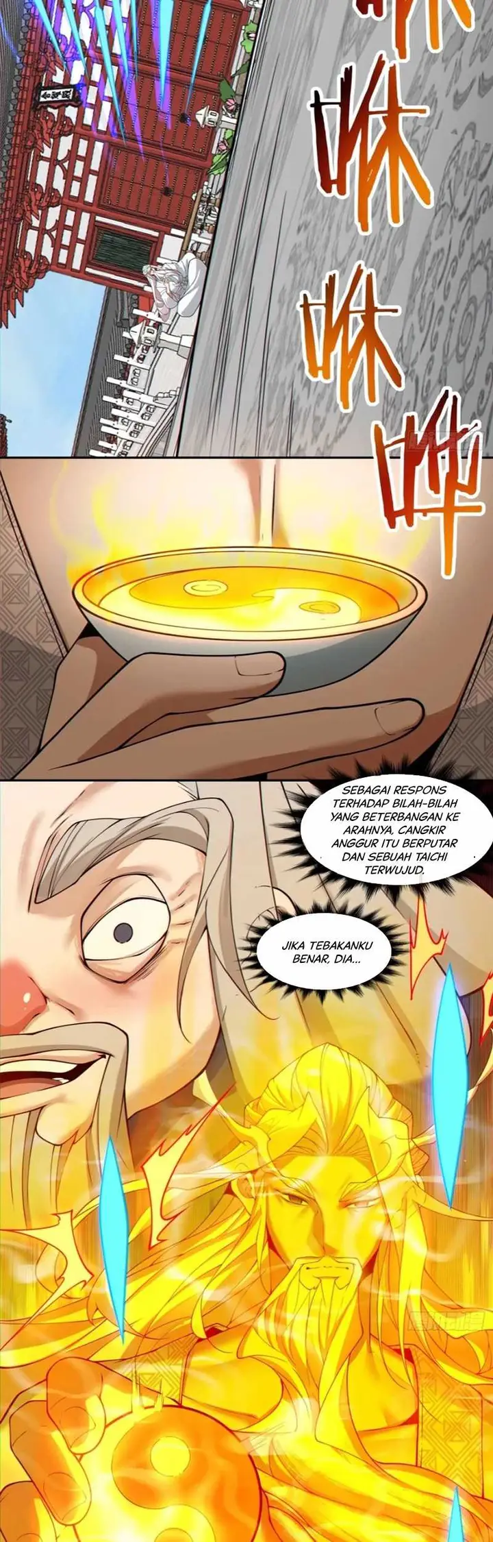 image-komik-my-disciples-are-all-big-villains-chapter-289-16/25