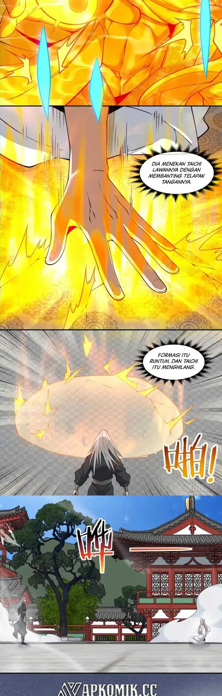 image-komik-my-disciples-are-all-big-villains-chapter-289-17/25
