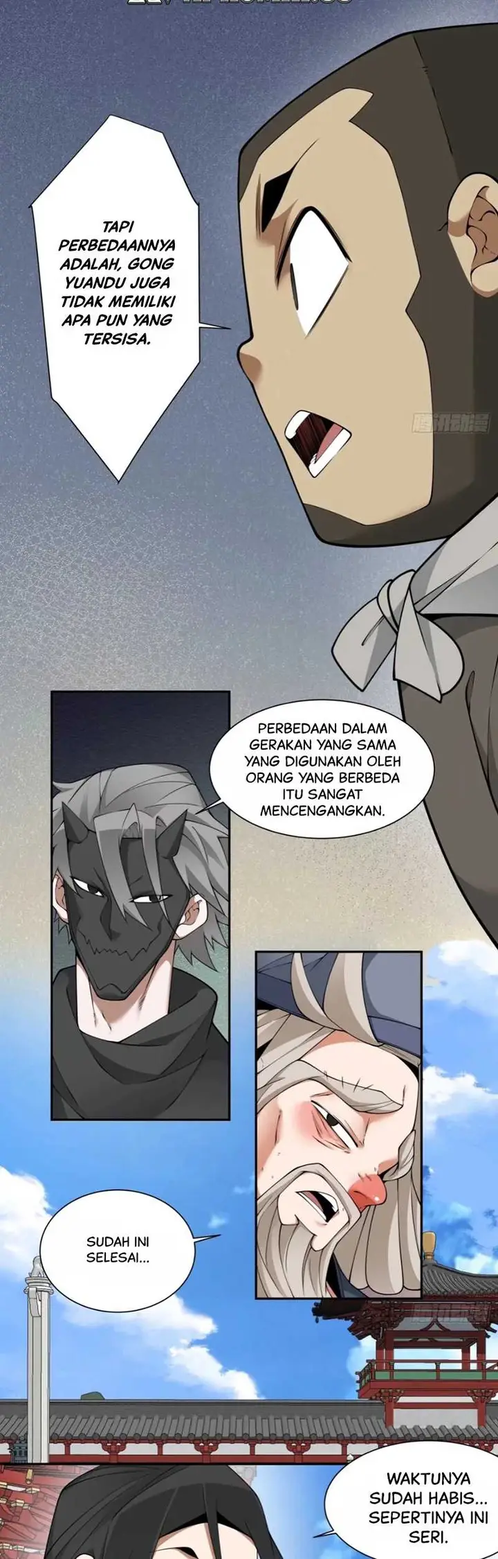 image-komik-my-disciples-are-all-big-villains-chapter-289-18/25