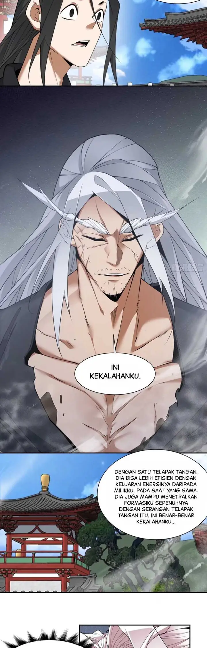 image-komik-my-disciples-are-all-big-villains-chapter-289-19/25