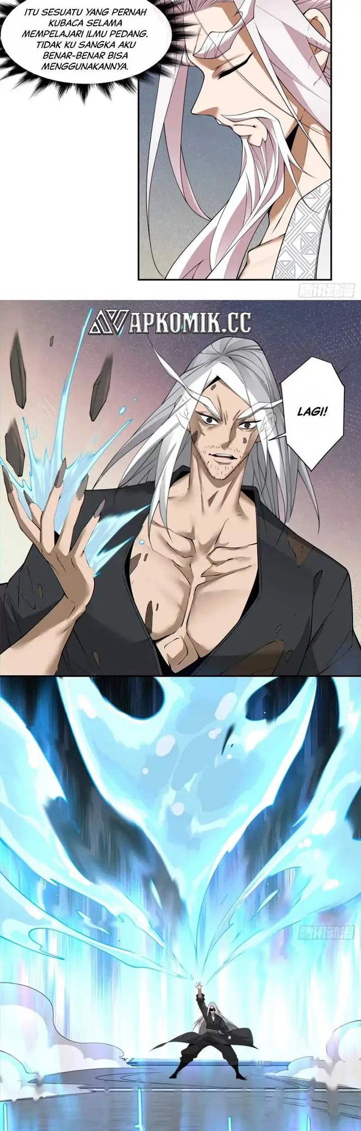 image-komik-my-disciples-are-all-big-villains-chapter-289-20/25