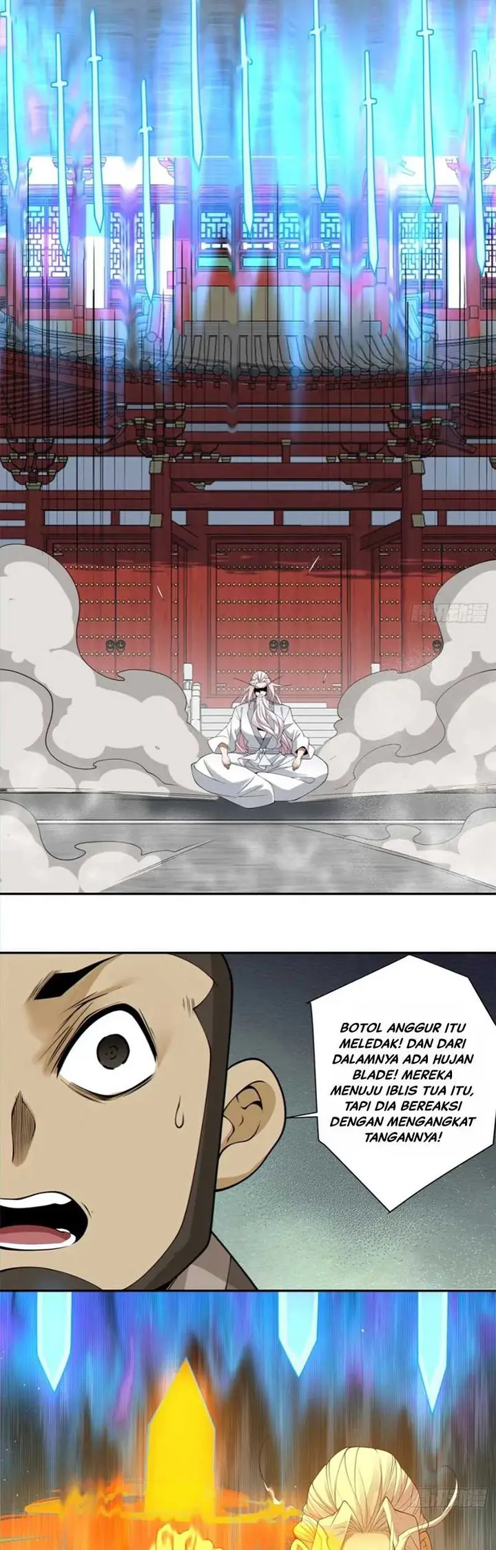 image-komik-my-disciples-are-all-big-villains-chapter-289-21/25