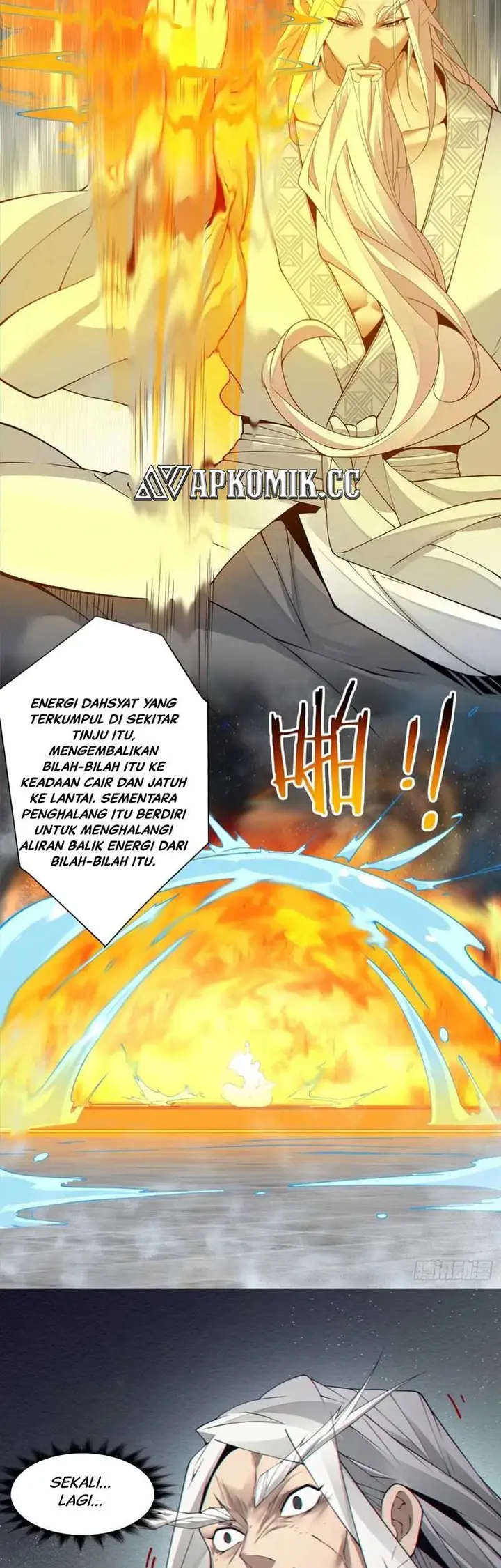 image-komik-my-disciples-are-all-big-villains-chapter-289-22/25