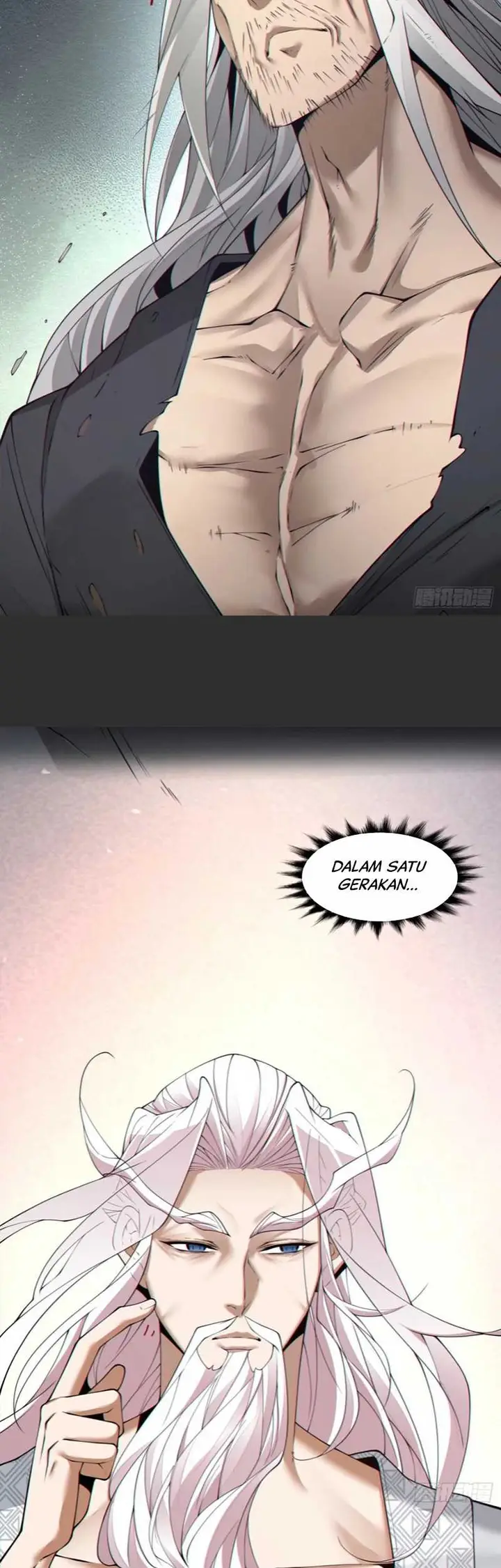 image-komik-my-disciples-are-all-big-villains-chapter-289-23/25