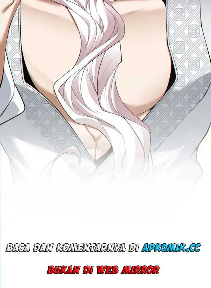 image-komik-my-disciples-are-all-big-villains-chapter-289-24/25
