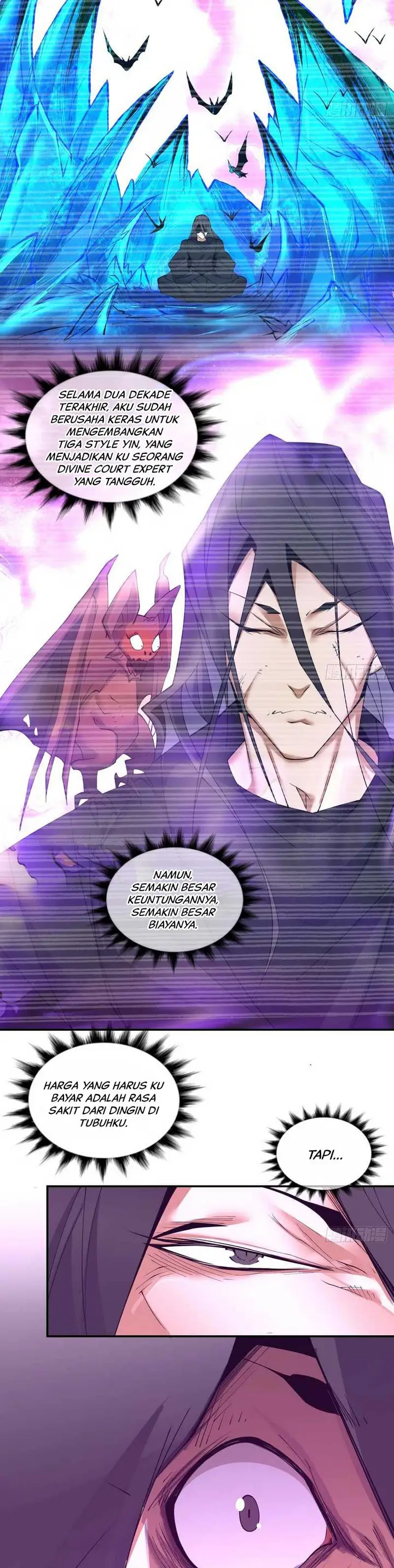 image-komik-my-disciples-are-all-big-villains-chapter-29-2/25
