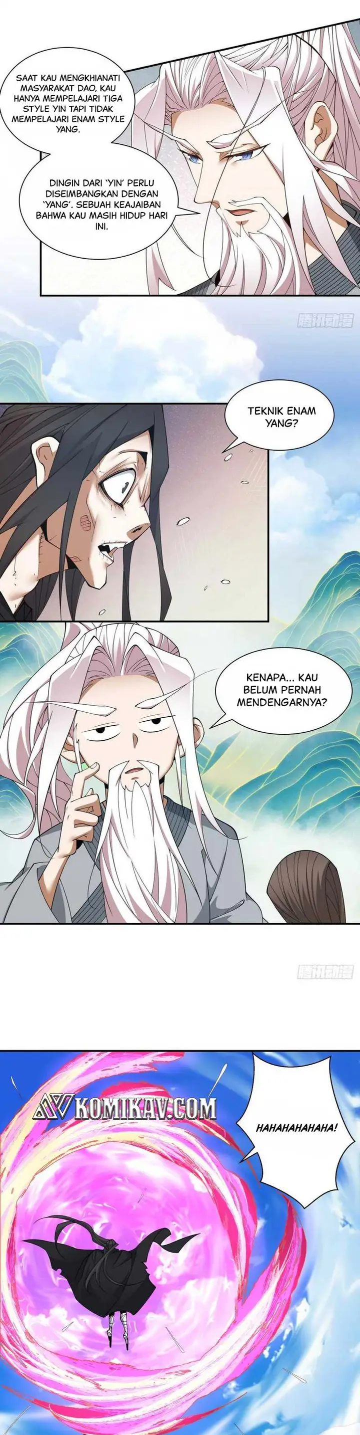 image-komik-my-disciples-are-all-big-villains-chapter-29-4/25