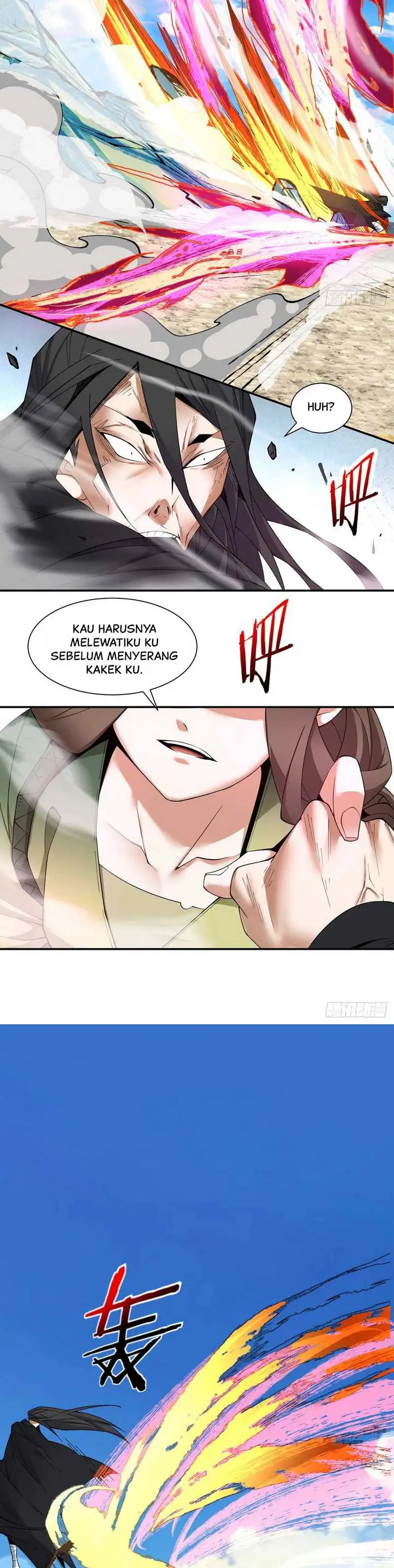 image-komik-my-disciples-are-all-big-villains-chapter-29-7/25