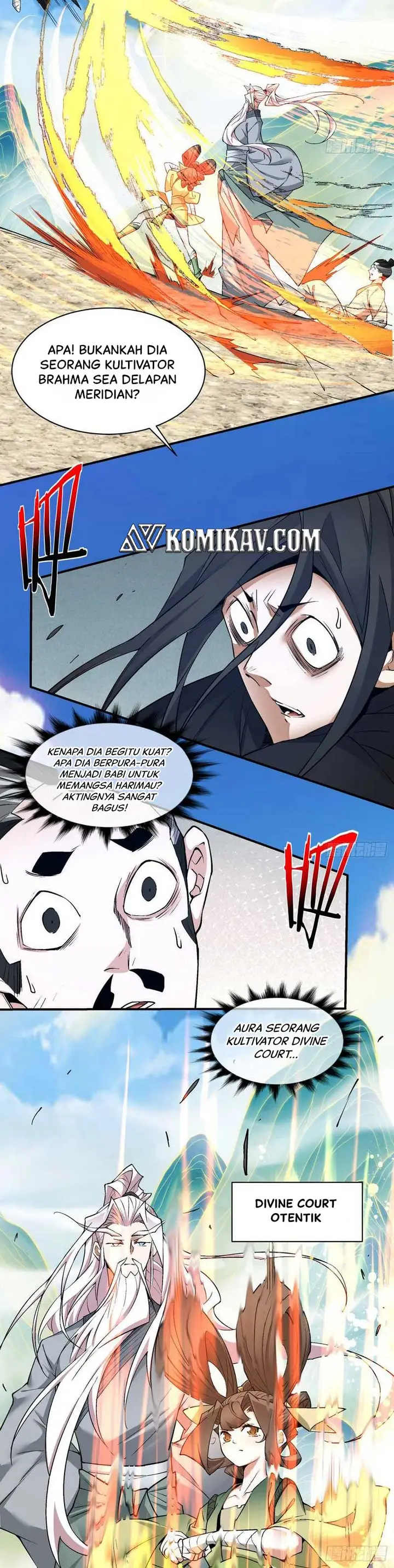 image-komik-my-disciples-are-all-big-villains-chapter-29-8/25