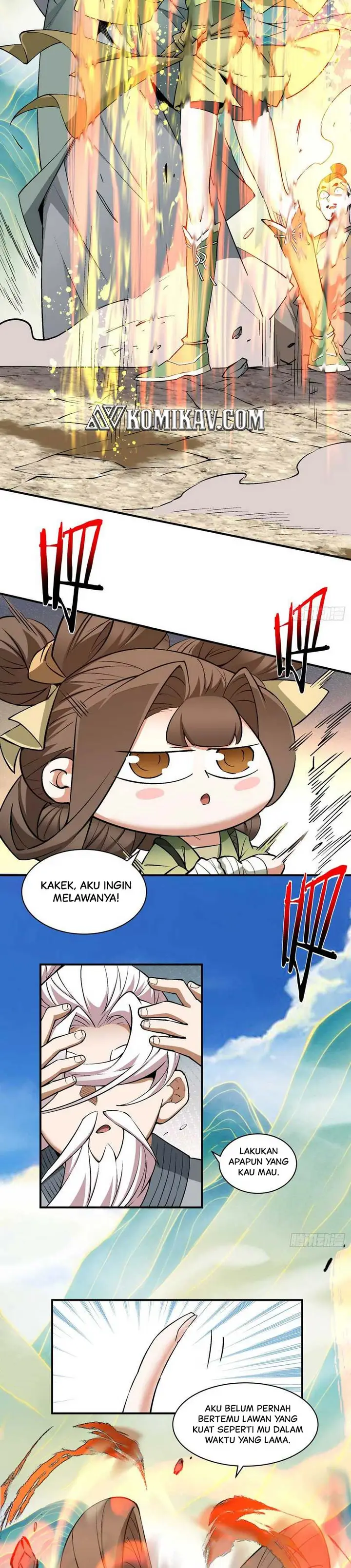 image-komik-my-disciples-are-all-big-villains-chapter-29-9/25