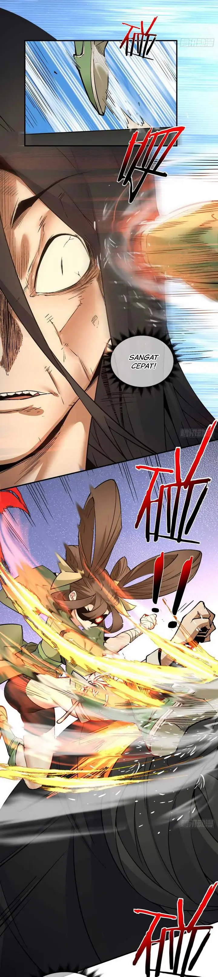 image-komik-my-disciples-are-all-big-villains-chapter-29-11/25
