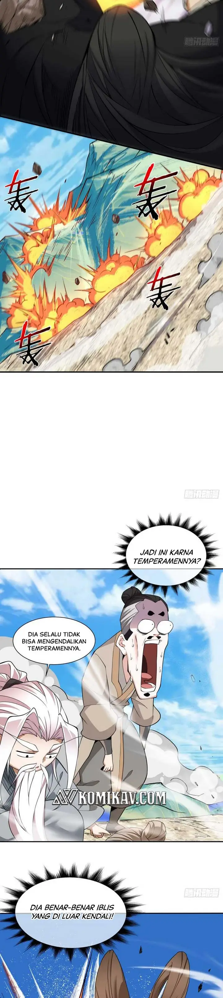 image-komik-my-disciples-are-all-big-villains-chapter-29-13/25