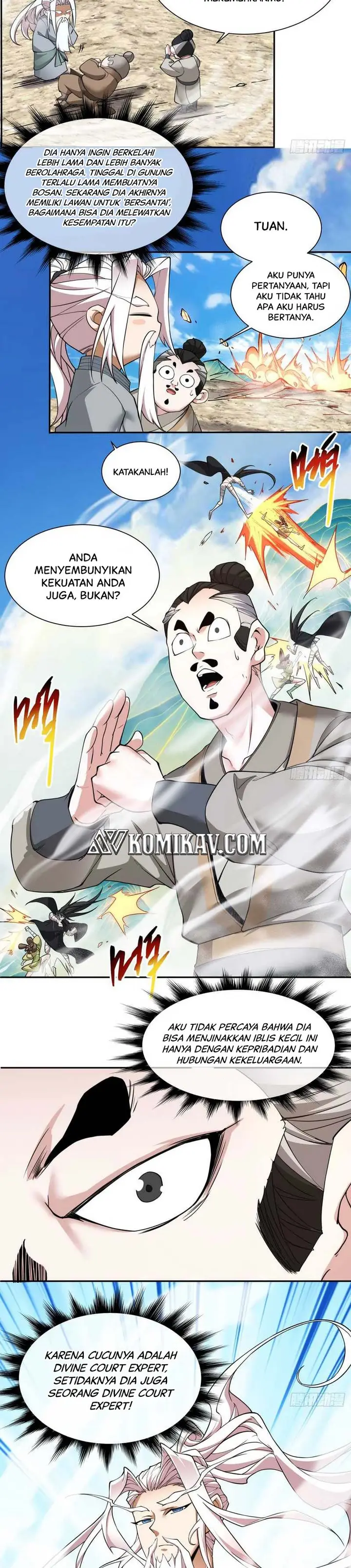 image-komik-my-disciples-are-all-big-villains-chapter-29-15/25