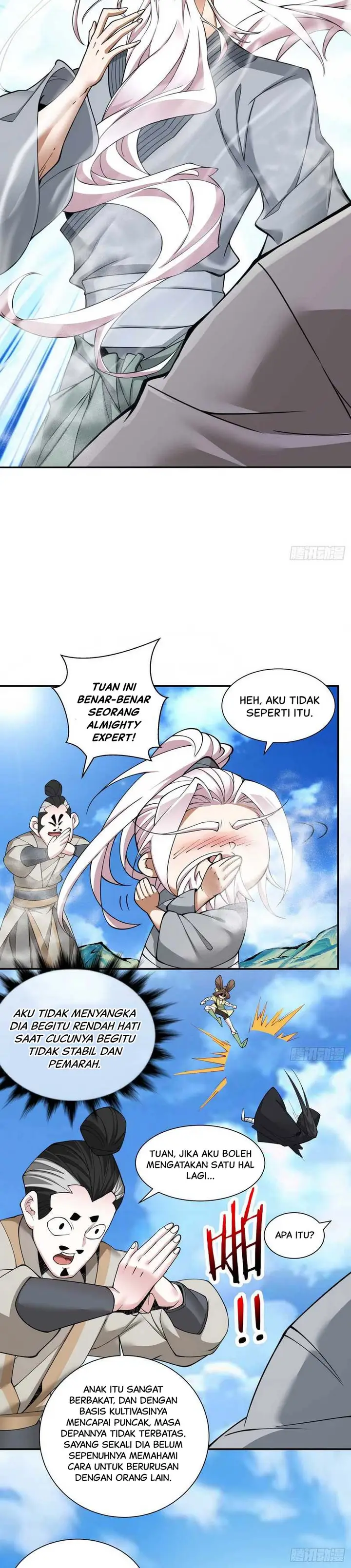 image-komik-my-disciples-are-all-big-villains-chapter-29-16/25
