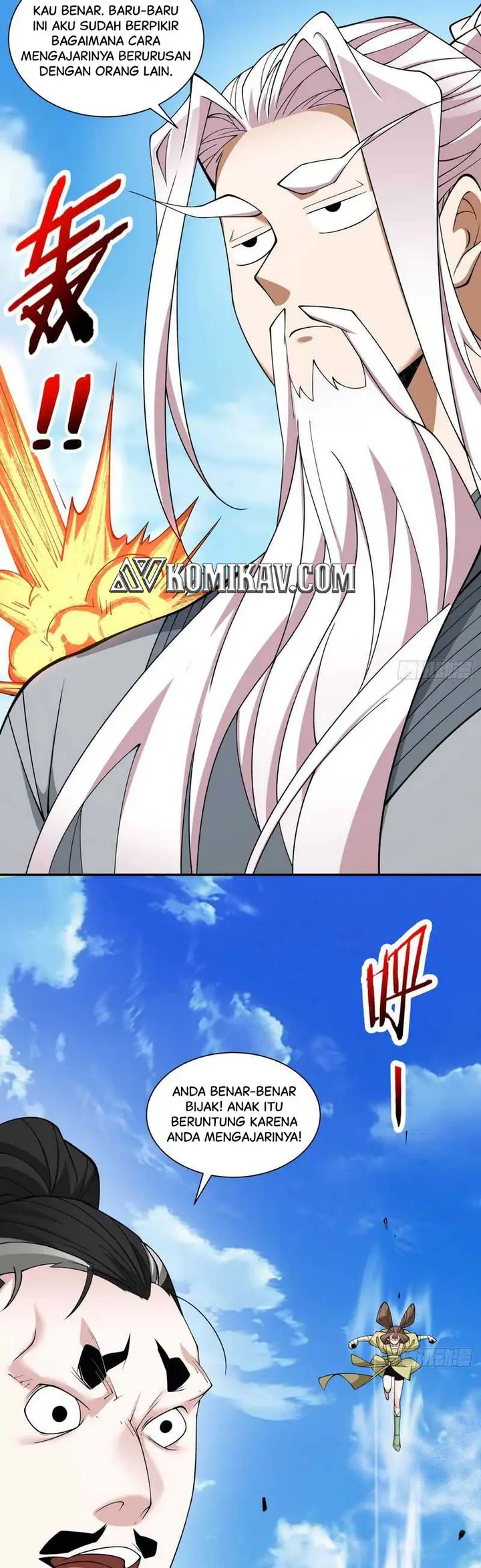 image-komik-my-disciples-are-all-big-villains-chapter-29-17/25